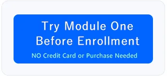 Try NeoSymmetry Module One without purchase (no credit card needed)