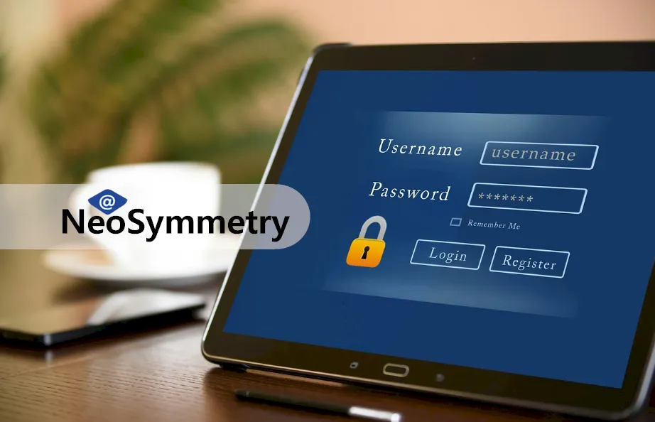Independent IT Support & Cybersecurity Consultants