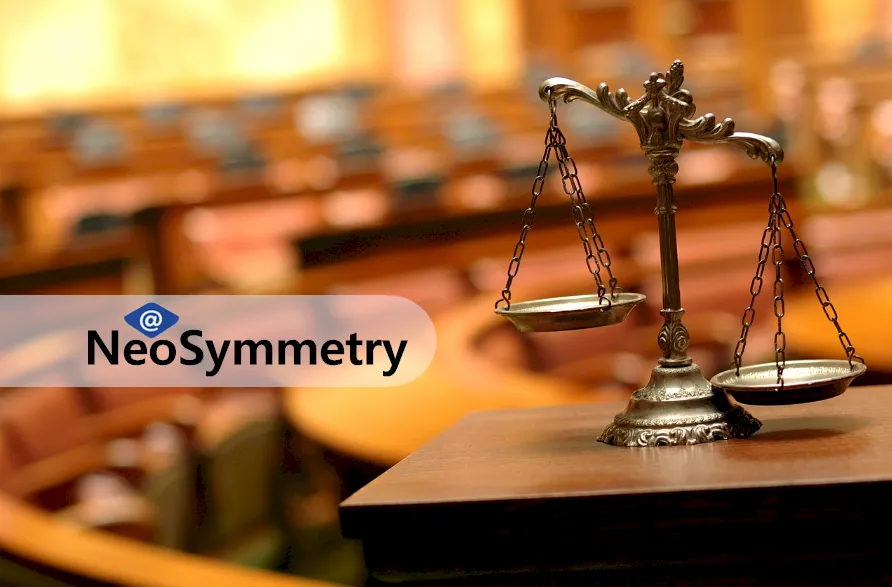 Law Firms & Solo Attorneys: How to Reduce Marketing Waste