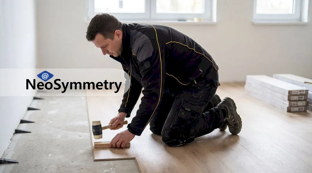 Home Improvement & Emergency Repair Contractors