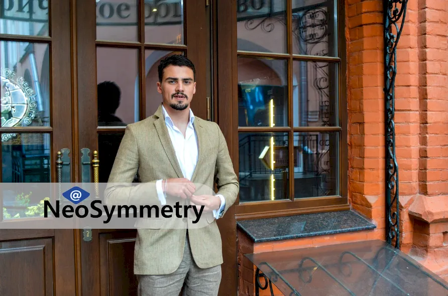 Small Business Owners & Solopreneurs