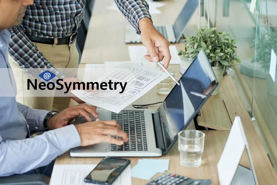 Marketing Agencies