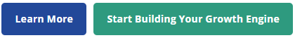 Start building your growth engine