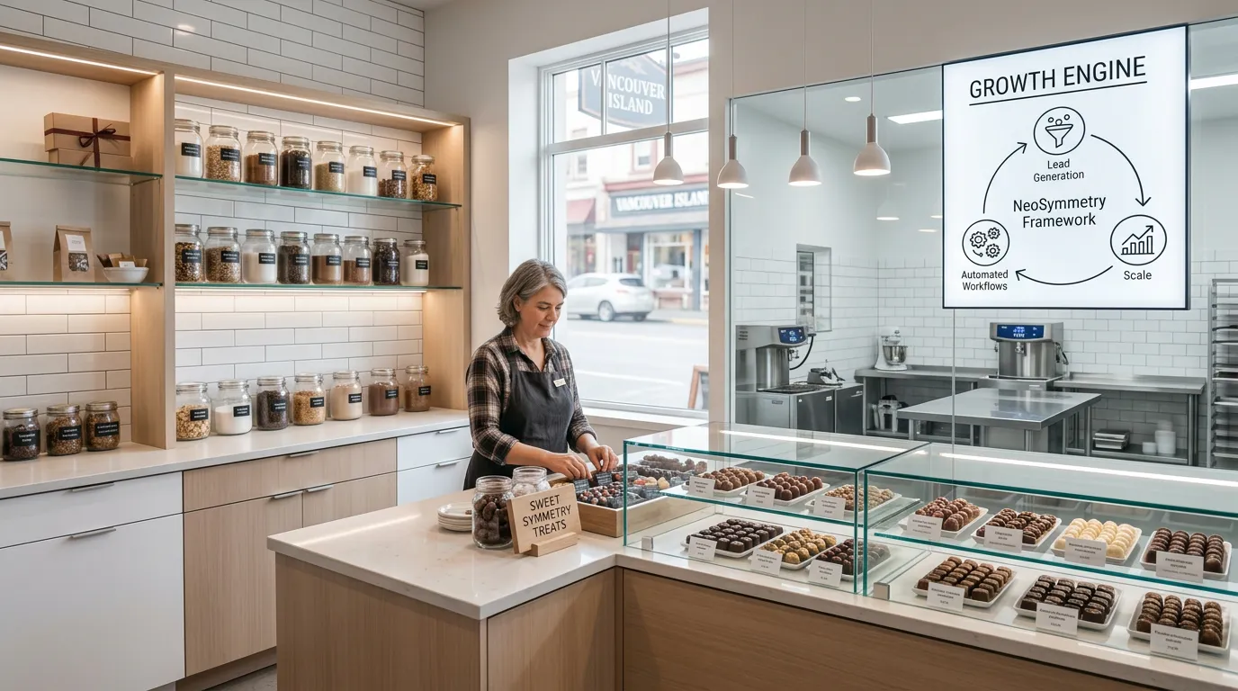 case-study-confectionary-business-growth-engine