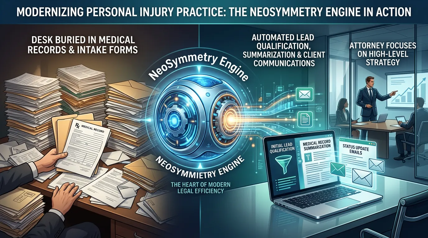 personal-injury-attorney-AI-automation