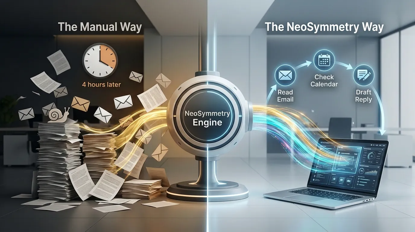 what-is-an-AI-Agent and what isn't an AI Agent