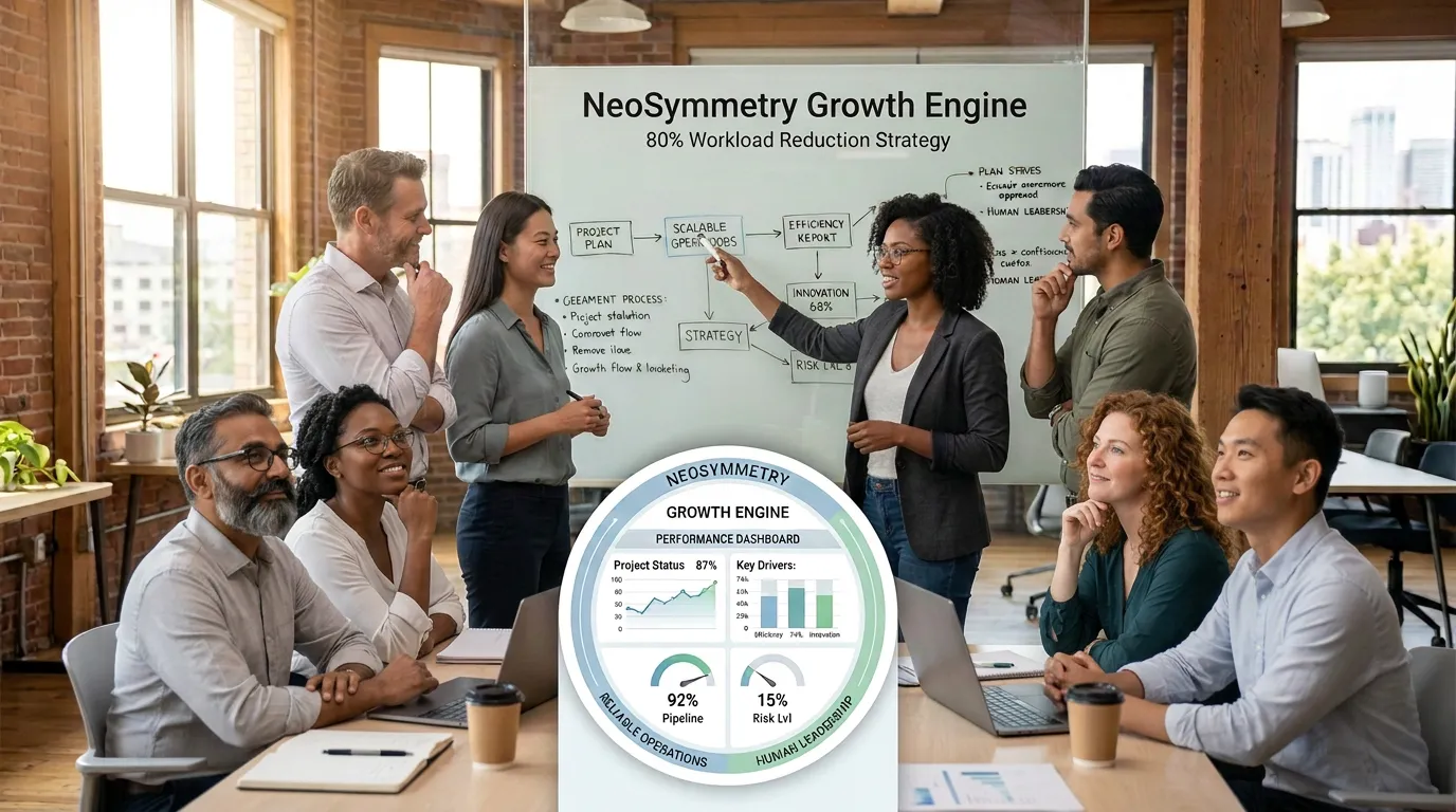 workflow-automation-revenue-growth
